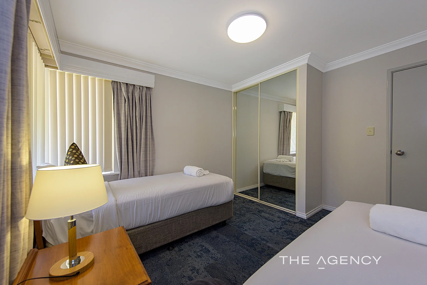 Additional image 12 of 48/595 Bussell Highway, Broadwater WA 6280