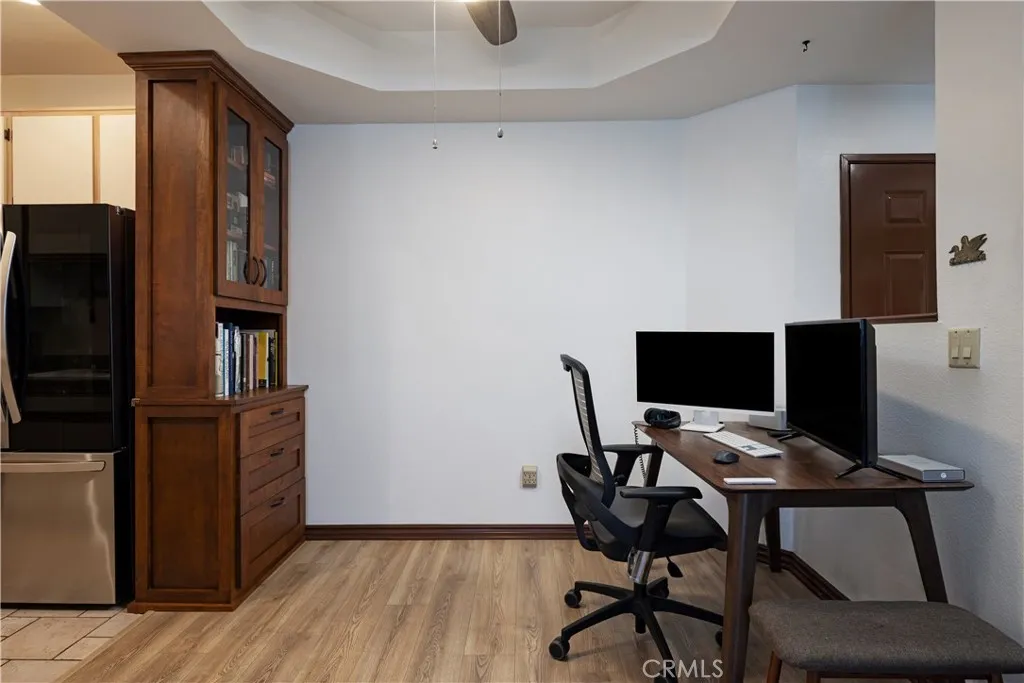 Additional image 6 of 640 W 4th Street Unit 410, Long Beach, CA 90802