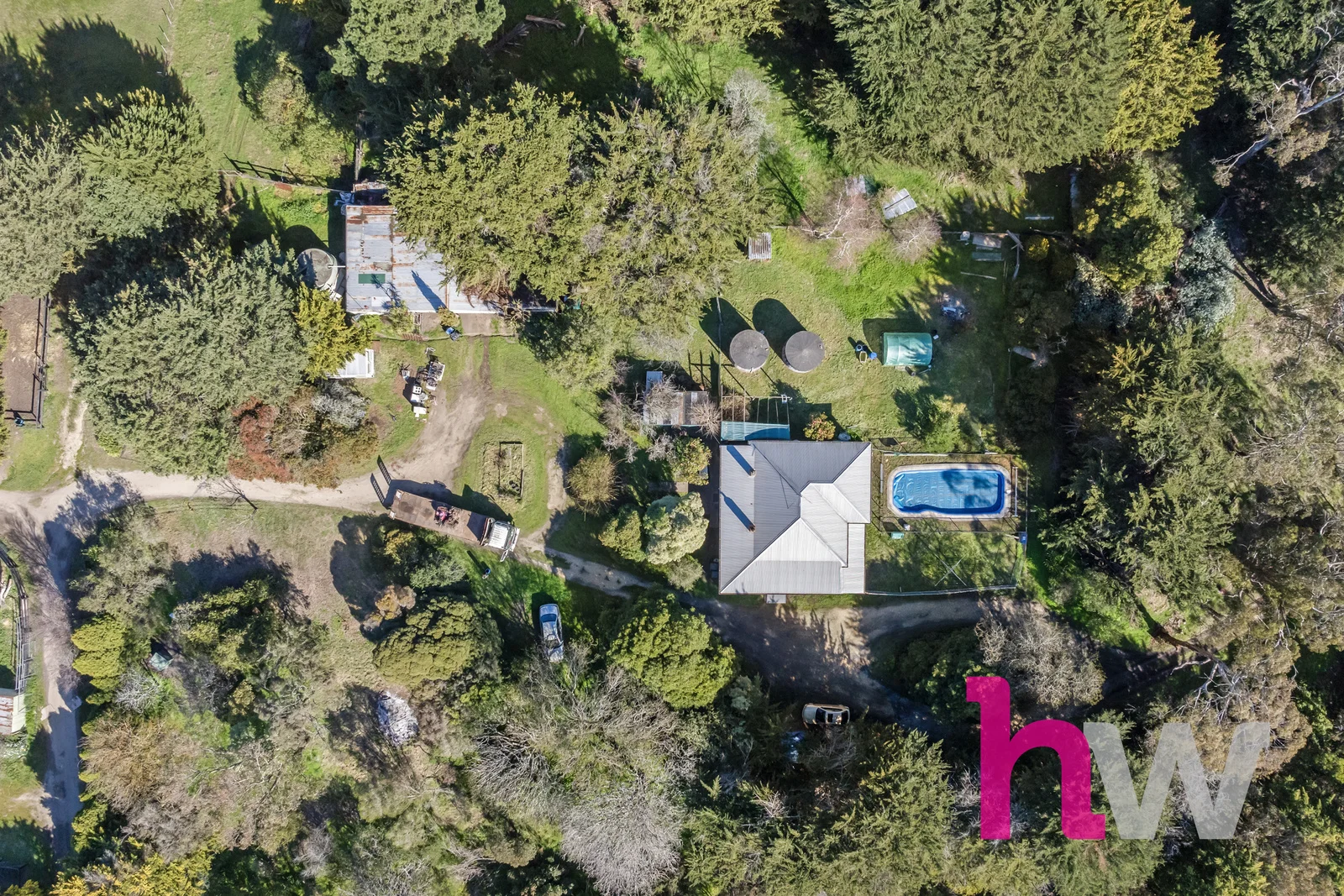 Additional image 28 of 20 Morgans Road, Winchelsea South VIC 3241