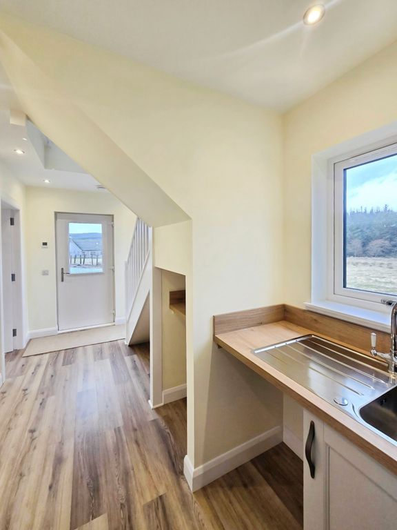 Additional image 9 of 4 bed detached house to rentCraigellachie, Moray AB38
