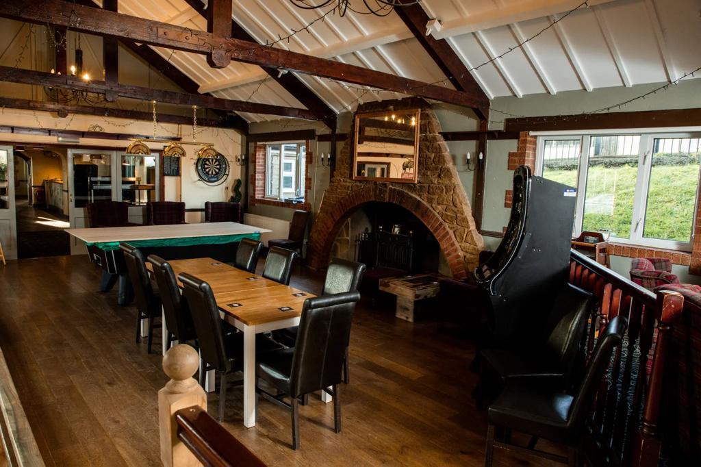 Additional image 3 of The Red House, Dorchester Road, Yeovil, Somerset, BA22 9RA