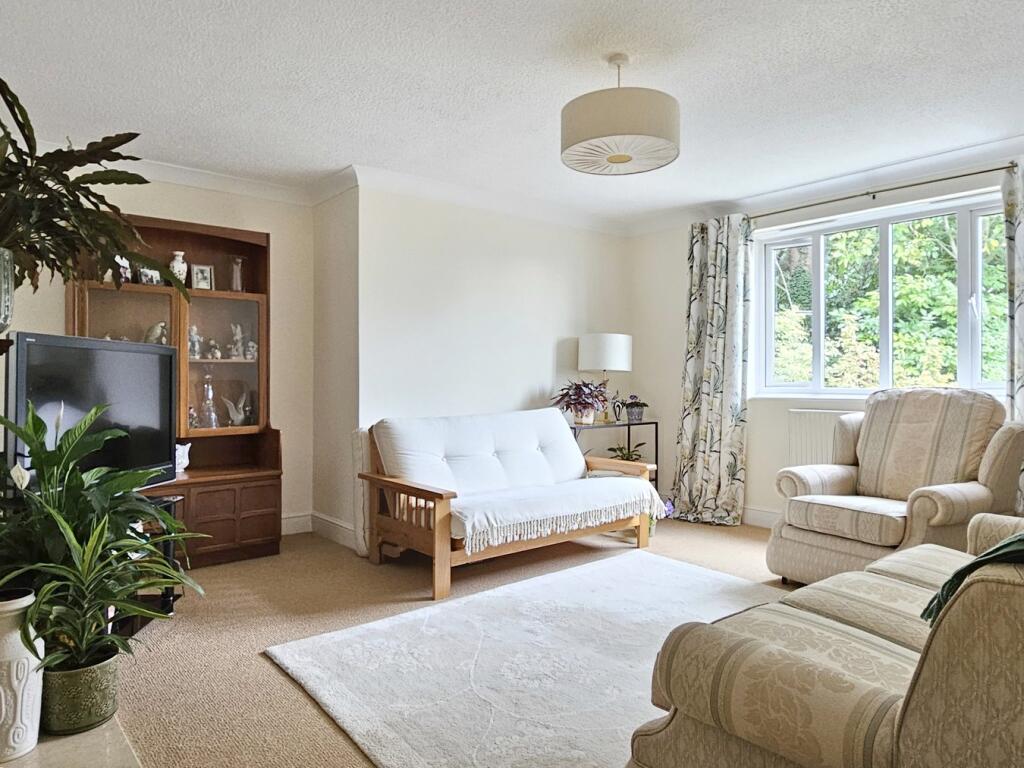 Additional image 18 of Three Hill View, Glastonbury, BA6