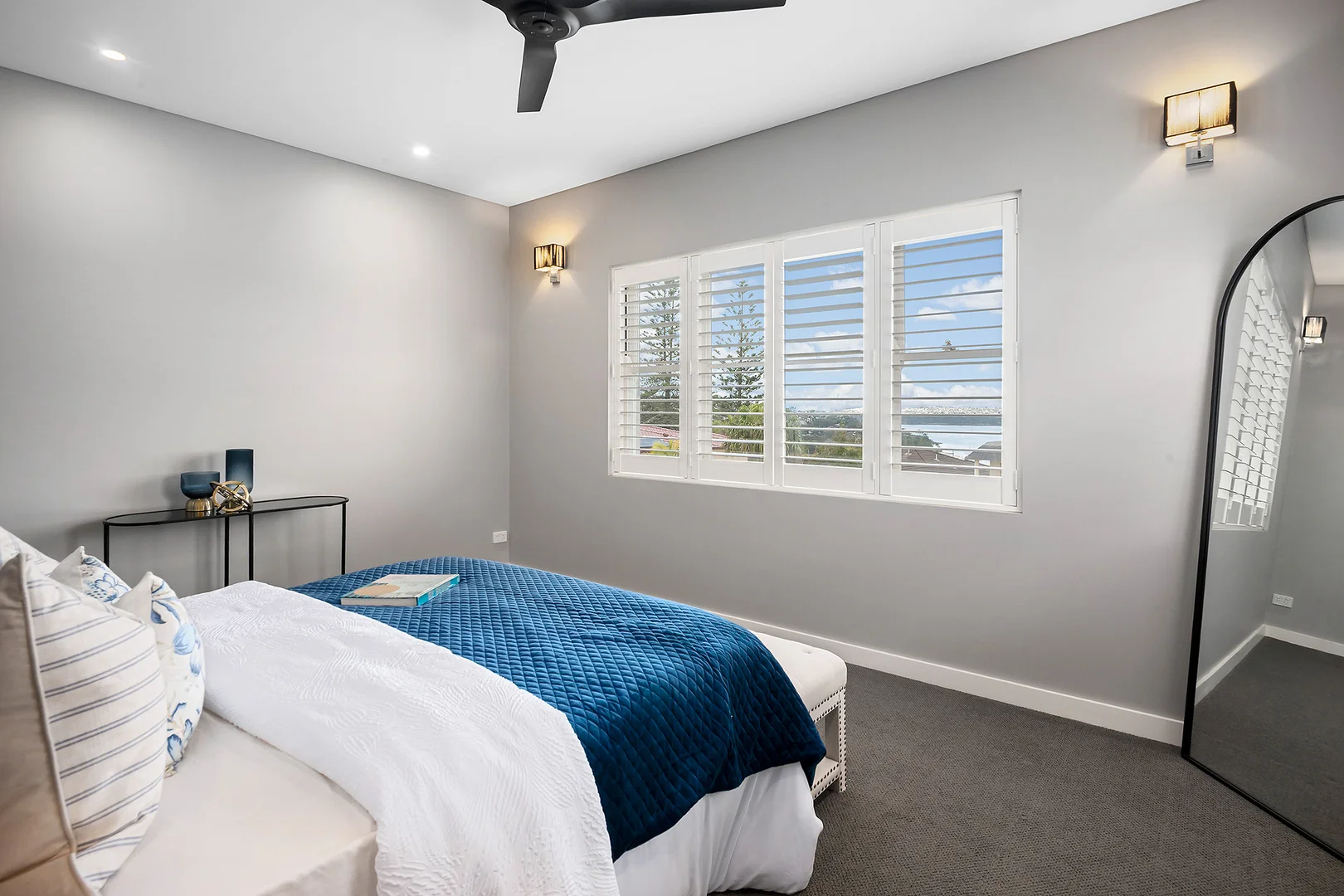 Additional image 20 of 23 Ponsonby Parade, Seaforth NSW 2092