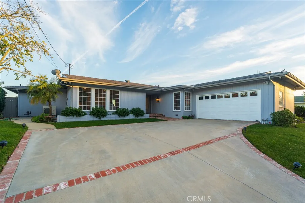 Additional image 63 of 3226 Corinna Dr, Rancho Palos Verdes, CA 90275