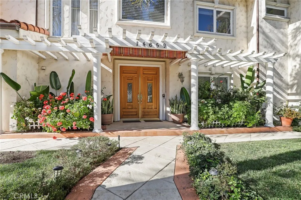 Additional image 60 of 14659 Valley Vista Blvd, Sherman Oaks, CA 91403