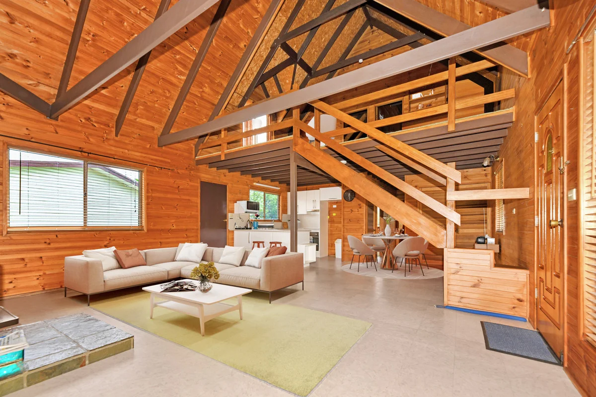 Additional image 4 of 1 Haley Avenue, Narrabri NSW 2390