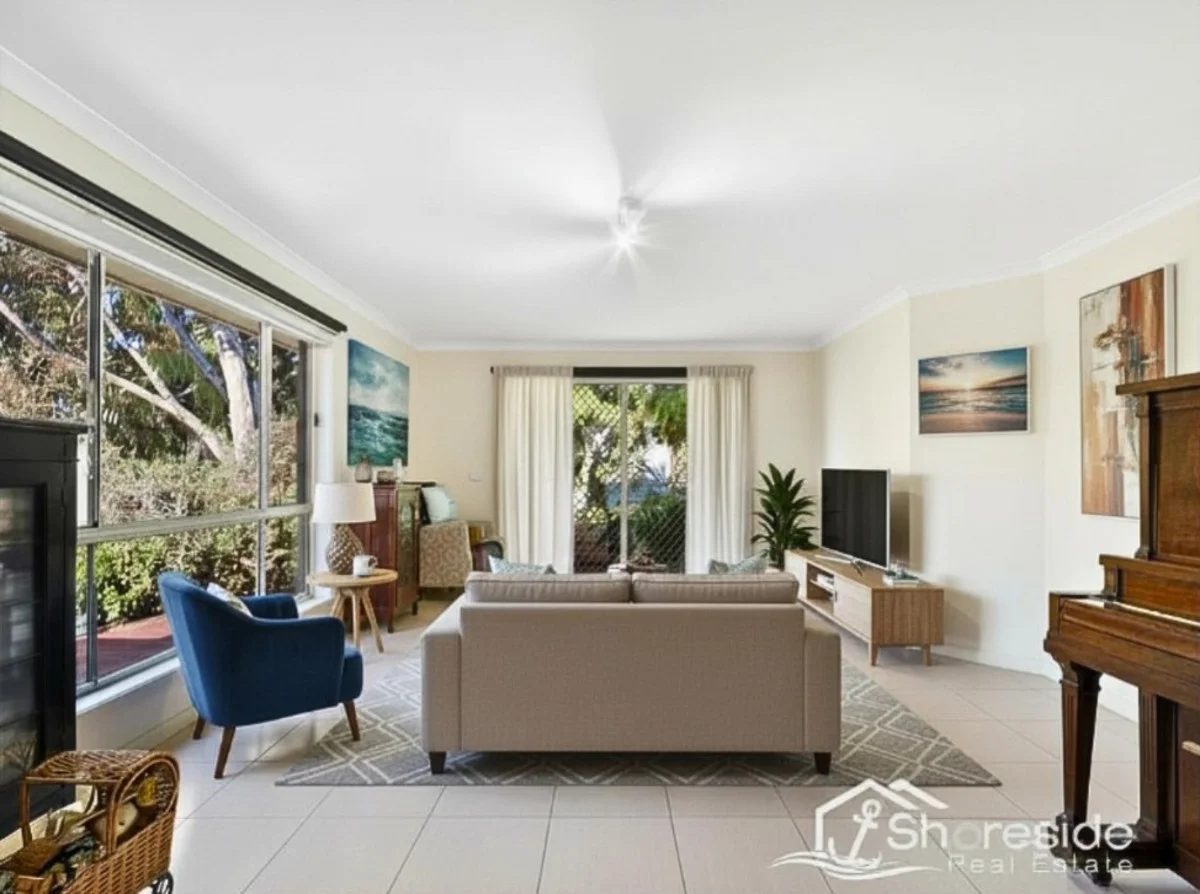 Additional image 4 of 9 The Balcony, Lakes Entrance VIC 3909