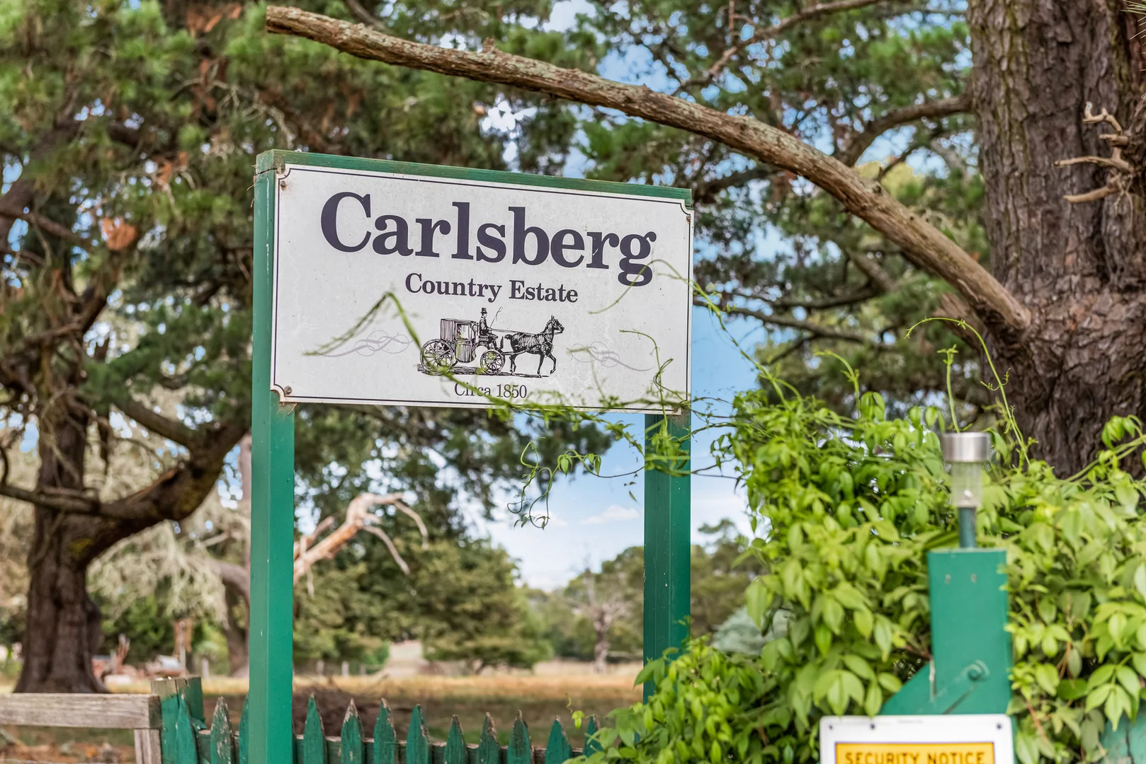 Additional image 26 of 15 Costellos Road, Kilmore VIC 3764