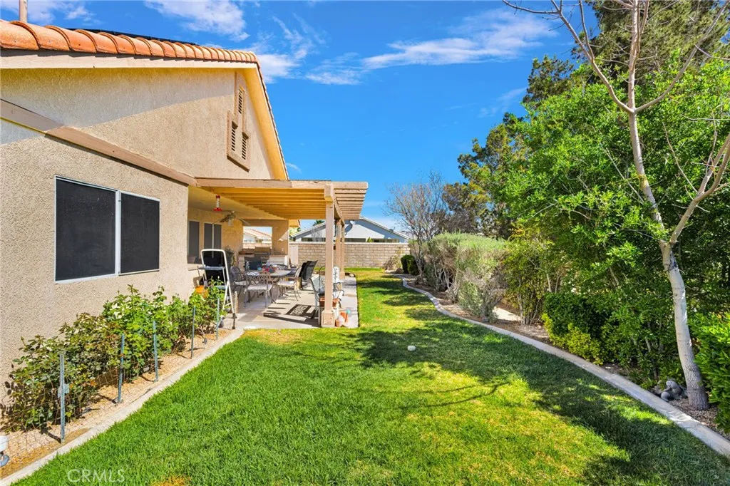 Additional image 94 of 26491 Silver Lakes Pkwy, Helendale, CA 92342