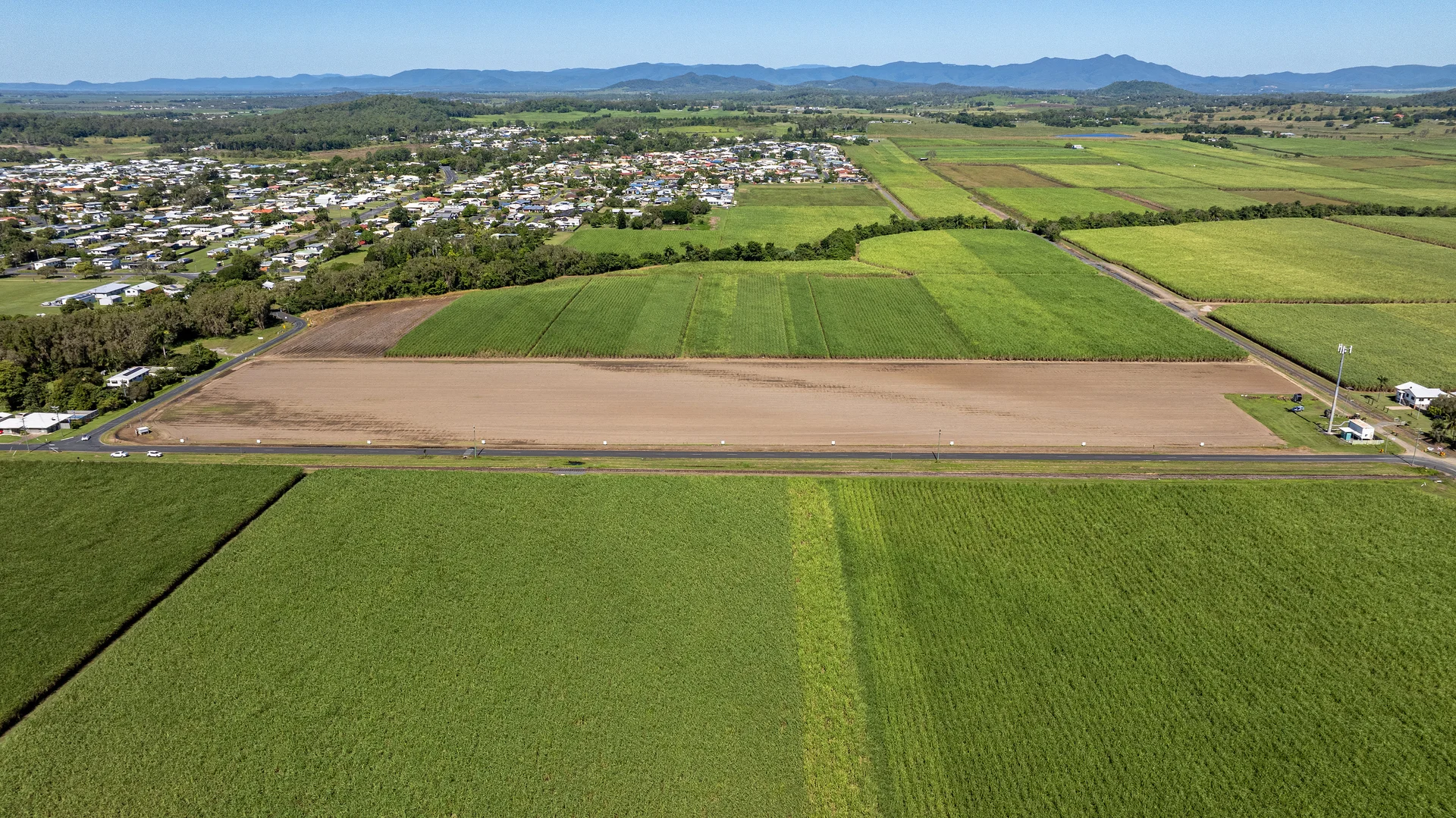 Additional image 5 of McColl Street, Walkerston QLD 4751