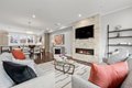 Additional image 6 of 48 Union Park Apt 3, Boston, MA, 02118
