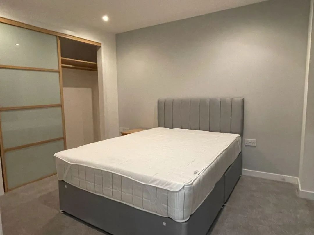 Additional image 7 of Room in a Shared Flat, Lancefield Quay, G3, N1 7GU