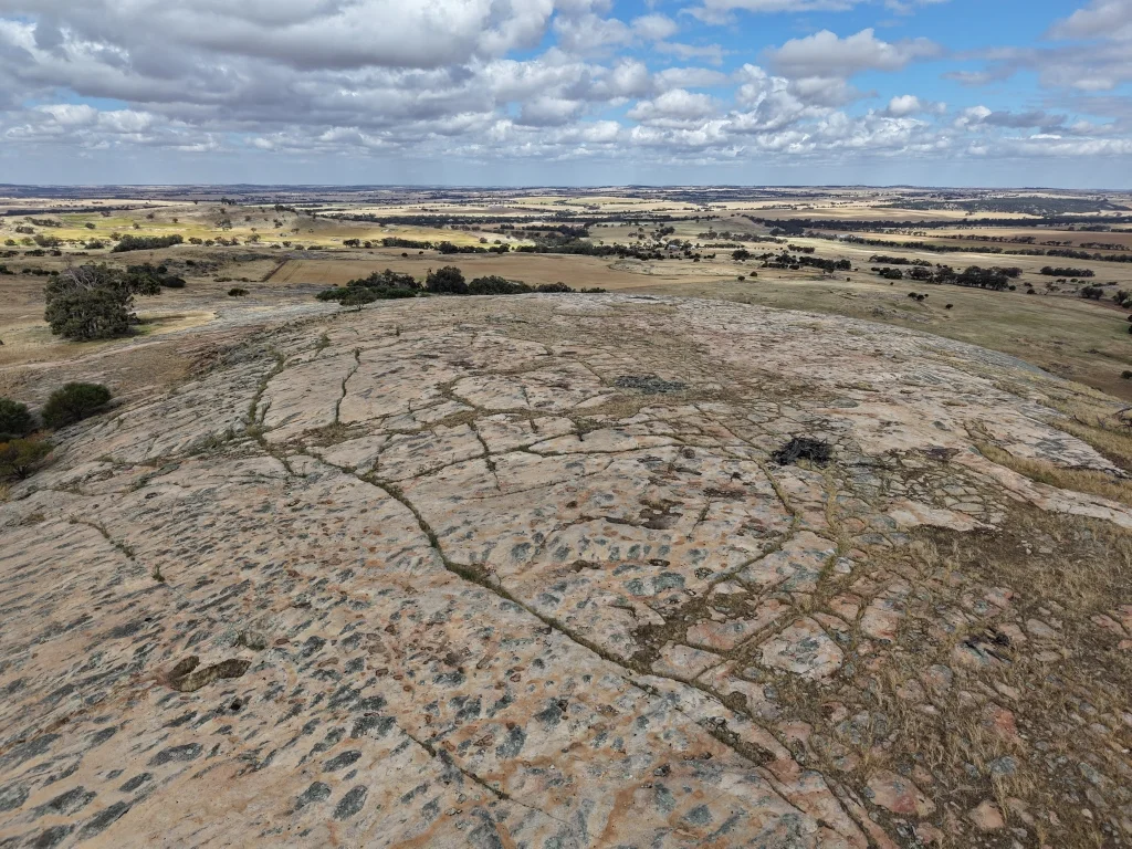 Additional image 26 of Lot 12 Young Road, Gwambygine WA 6302