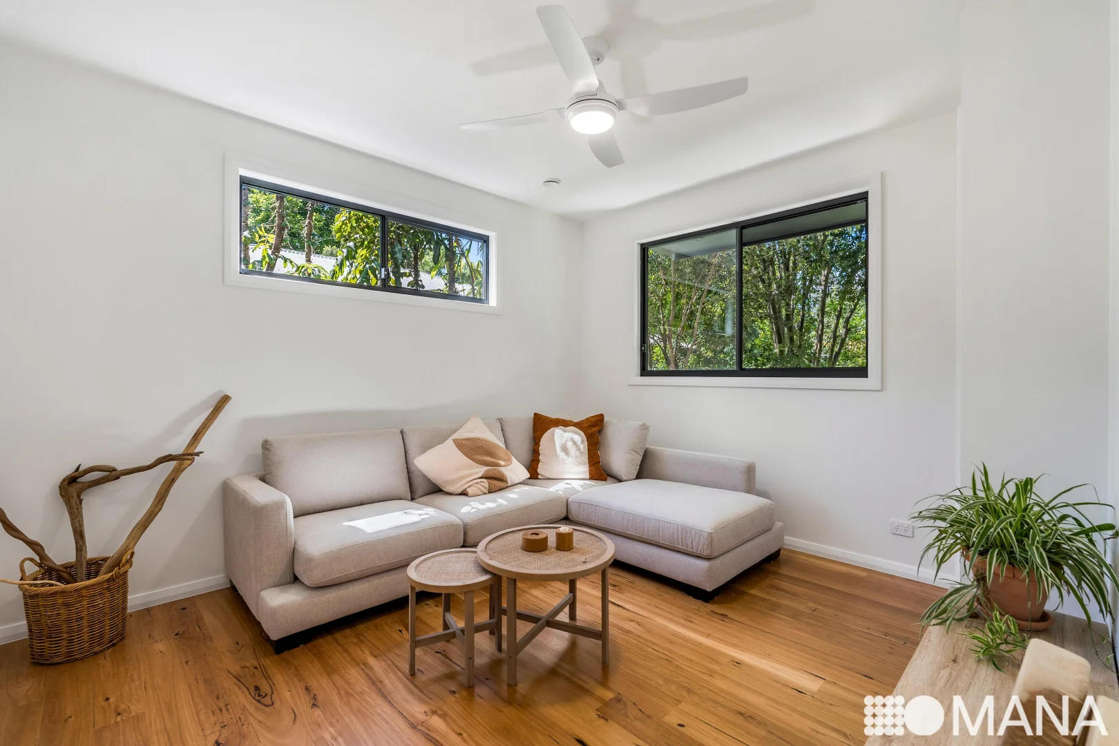 Additional image 21 of 32 Gloria Street, South Golden Beach NSW 2483