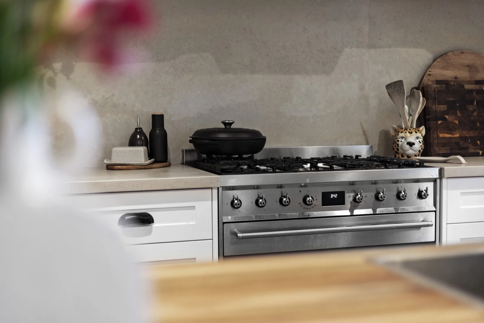 Additional image 4 of 49 Dixon Stret, Coolangatta QLD 4225