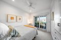 Additional image 34 of 2637 Wesley Ave Unit 1ST, Ocean City, NJ, 08226