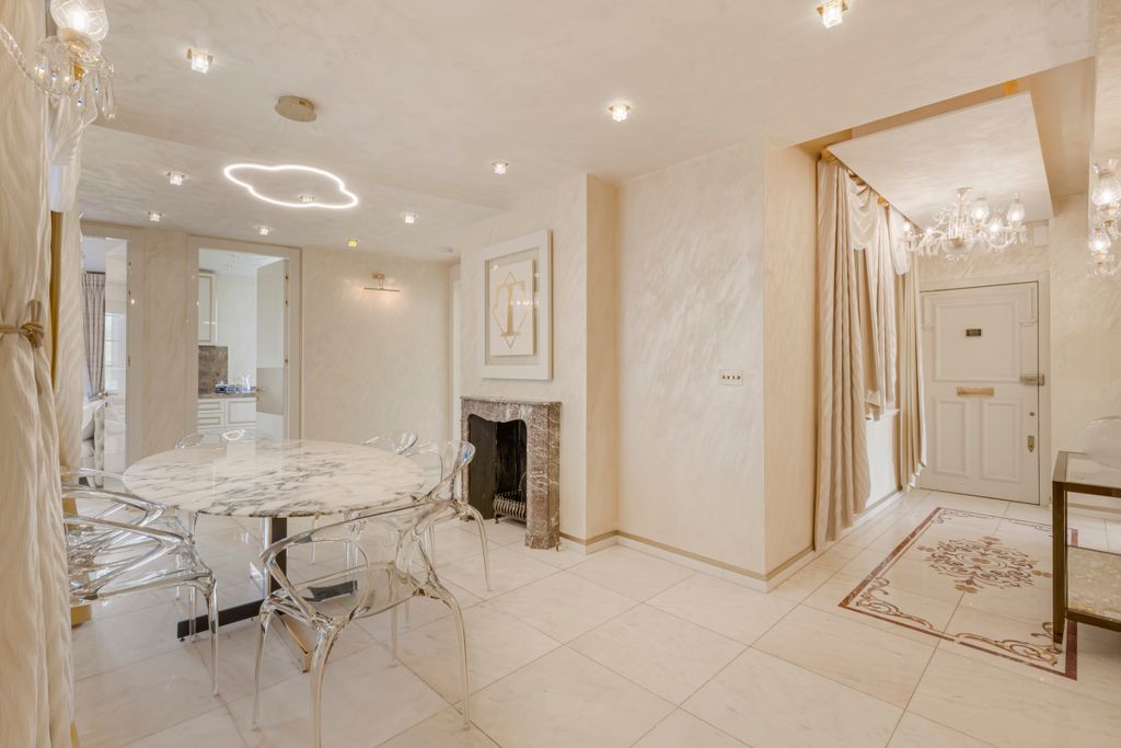 Additional image 11 of 3 bed flat to rentKnightsbridge, London SW1X