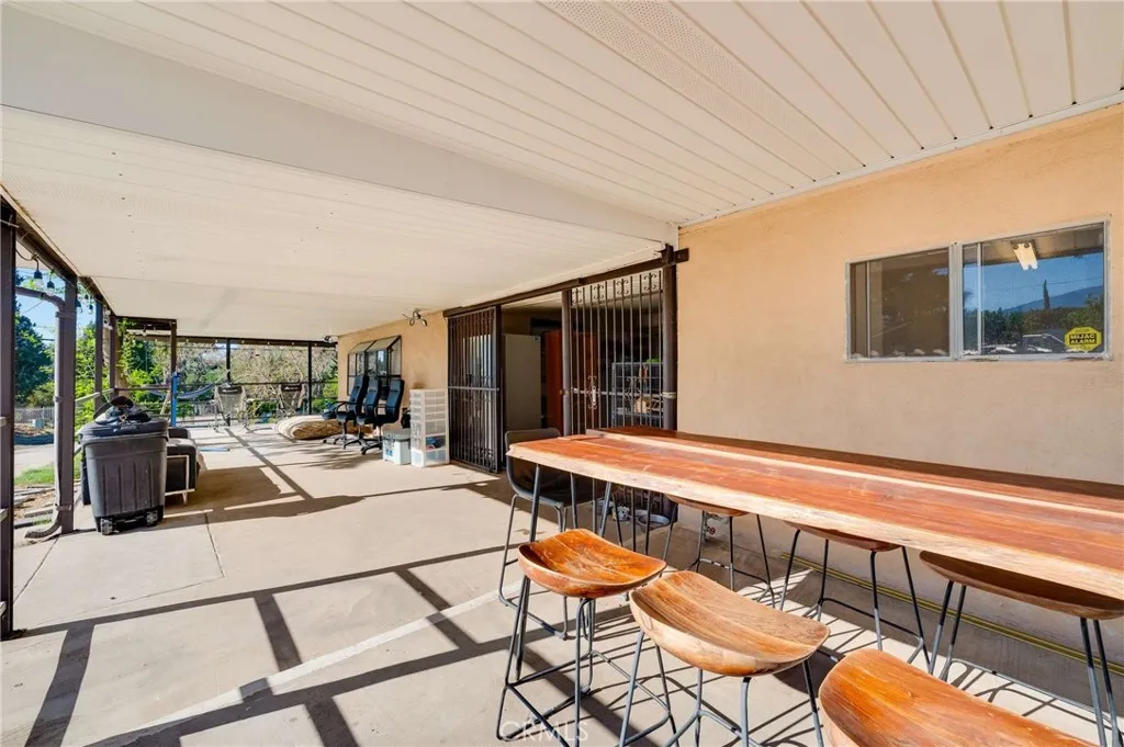 Additional image 48 of 17782 W Kenwood Ave, San Bernardino, CA 92407