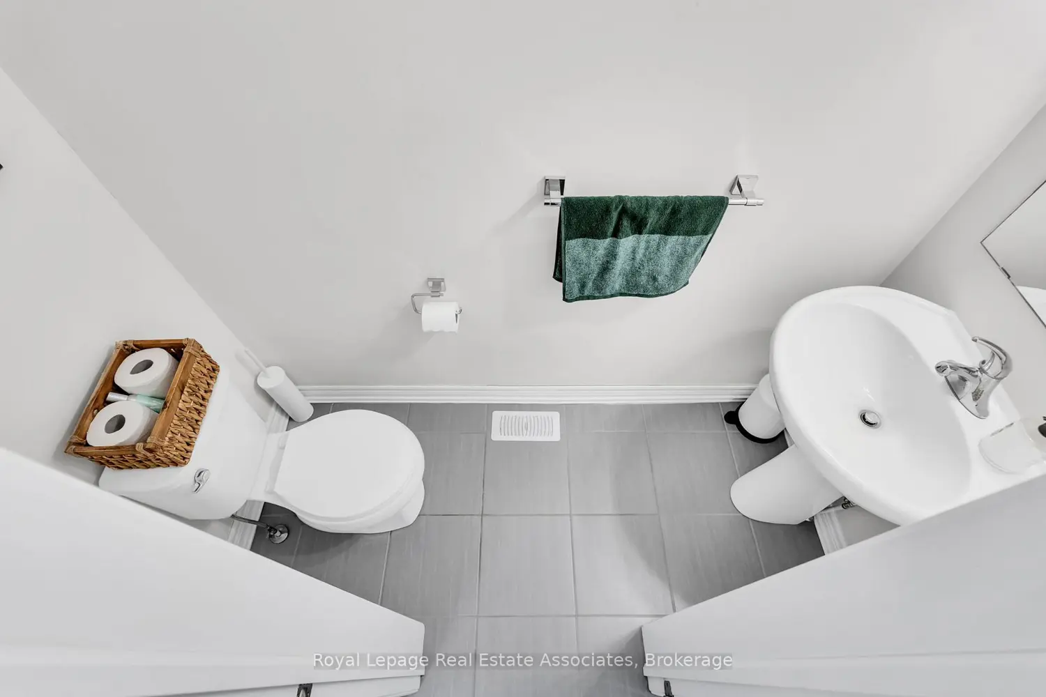 Additional image 5 of 114 Winterton Court