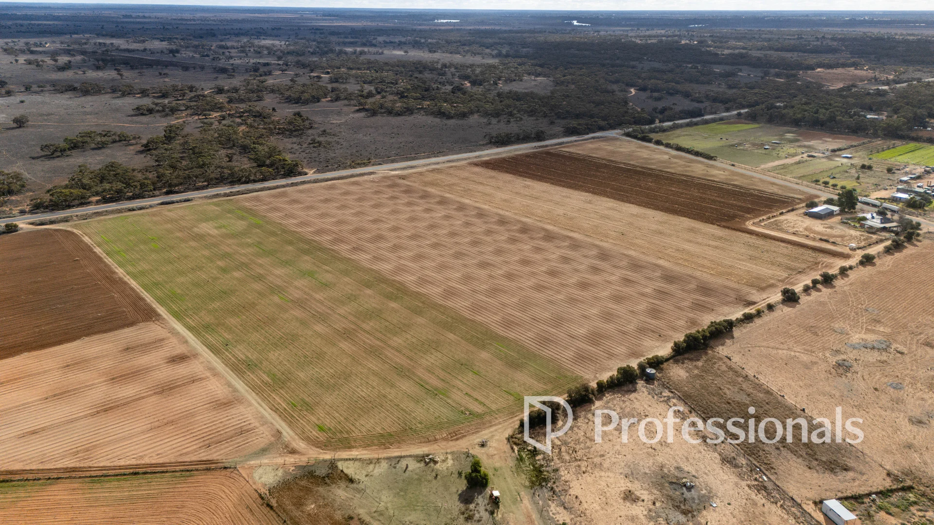 Additional image 5 of Cnr Norman Road, Merbein West VIC 3505