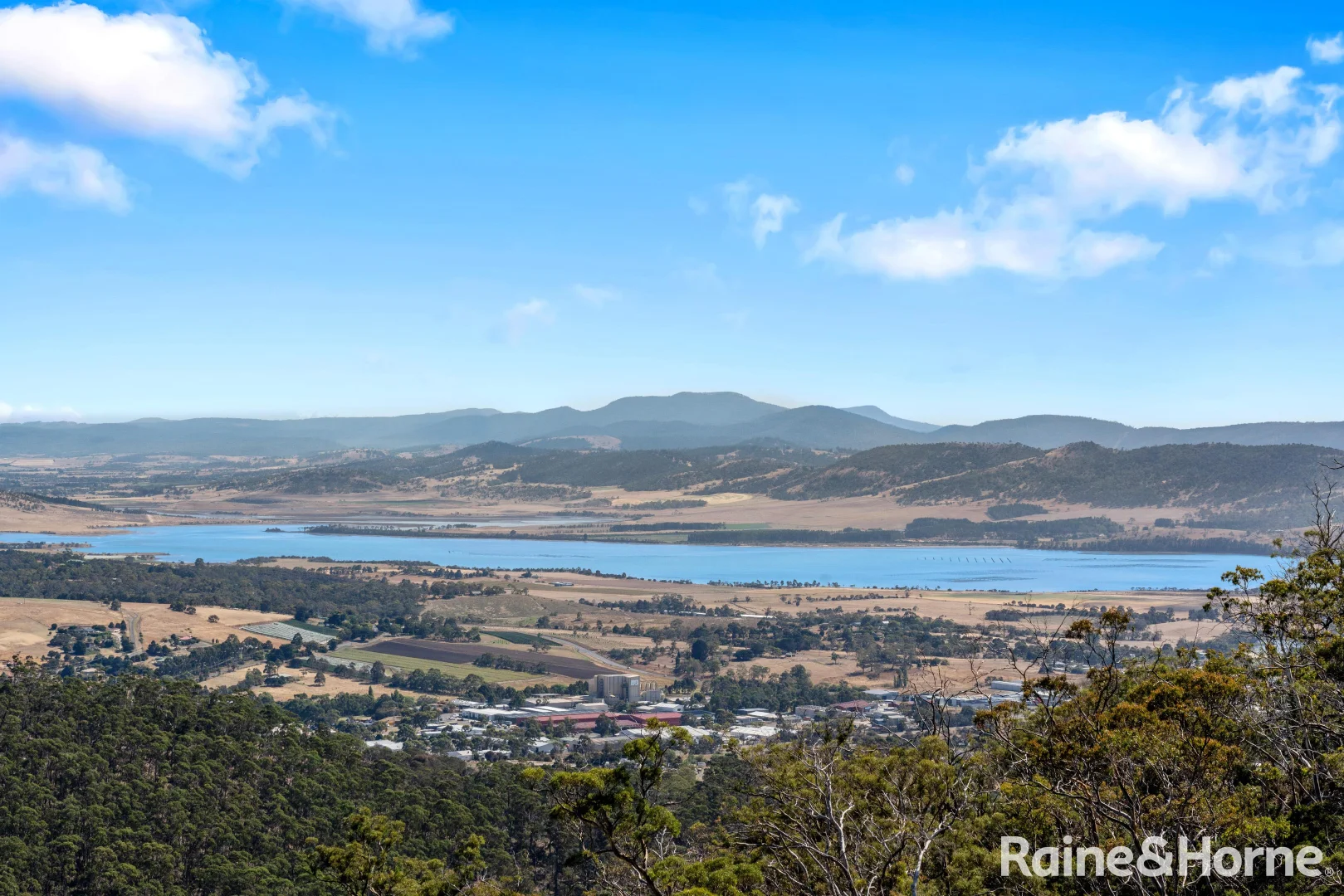 Additional image 6 of 292 Mount Rumney Road, Mount Rumney TAS 7170