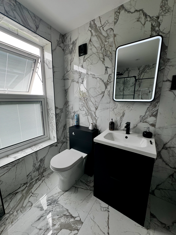 Additional image 14 of 5 bed semi-detached house to rentOpen Golf 2026- Cavendish Road, Birkdale PR8