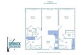 Additional image 4 of 21 Totman St Unit 301, Quincy, MA, 02169