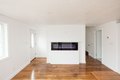 Additional image 10 of 155 Southbridge Rd, Oxford, MA, 01537