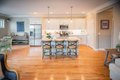 Additional image 5 of 18 Hazelnut Ave, Plymouth, MA, 02360