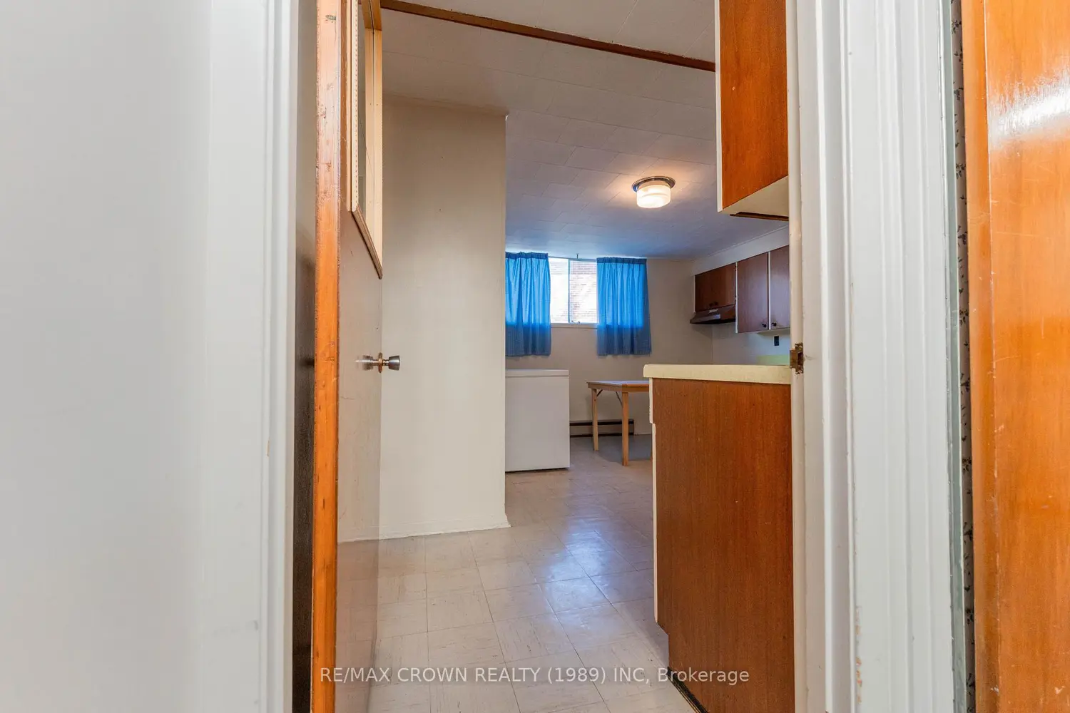 Additional image 11 of 34 Maple Drive