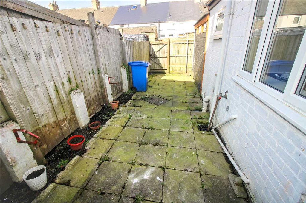 Additional image 11 of 3 bed terraced house to rentMarjorie Street, Cramlington NE23