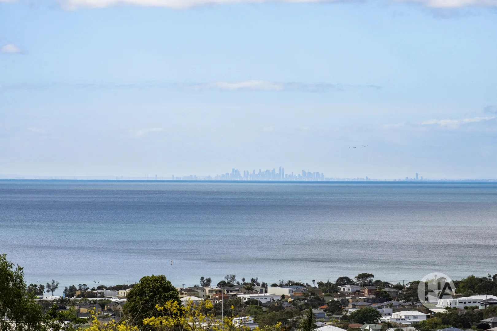 Additional image 17 of 8 Somerset Drive, Dromana VIC 3936