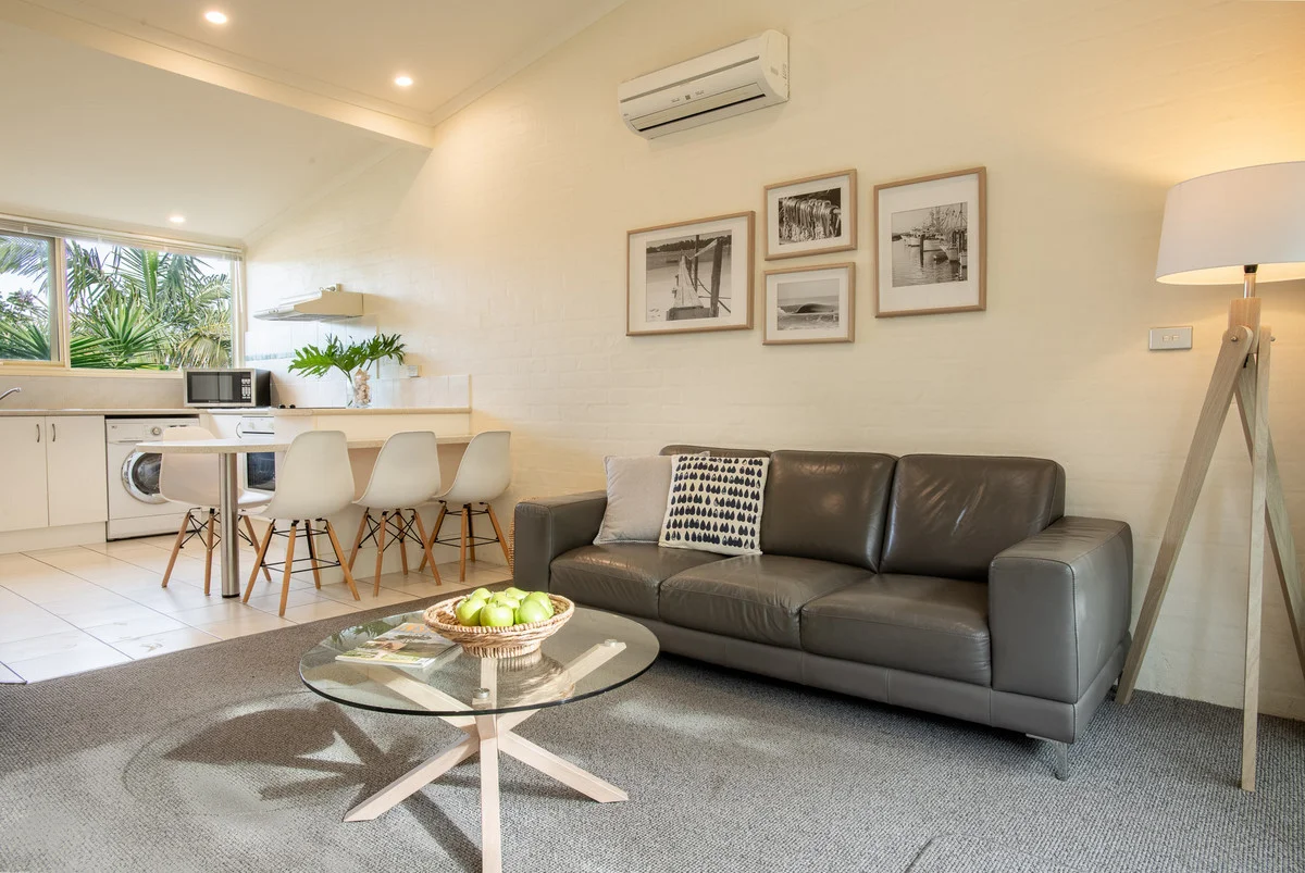 Additional image 13 of 5-7 Chapman Avenue, Merimbula NSW 2548