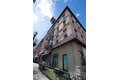 Additional image 10 of 832 Washington St Apt 6, Hoboken, NJ, 07030