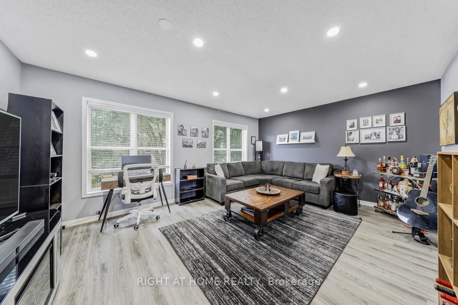 Additional image 5 of 23 Seed House Lane