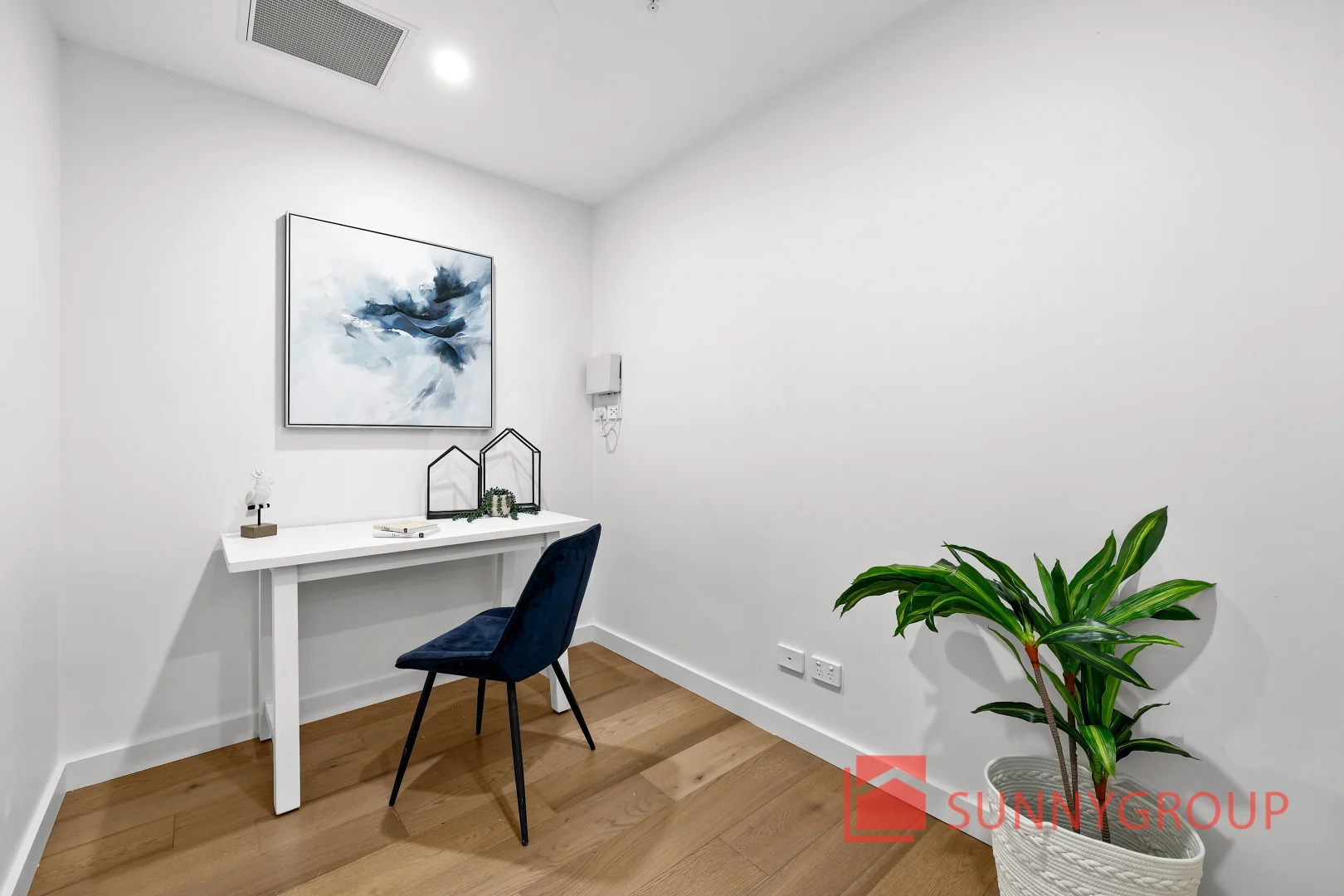 Additional image 8 of 405/16 Gadigal ave, Waterloo NSW 2017