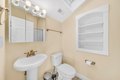 Additional image 28 of 385 Hillside Ave, Needham, MA, 02494