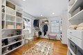 Additional image 23 of 56 Yale St, Winchester, MA, 01890
