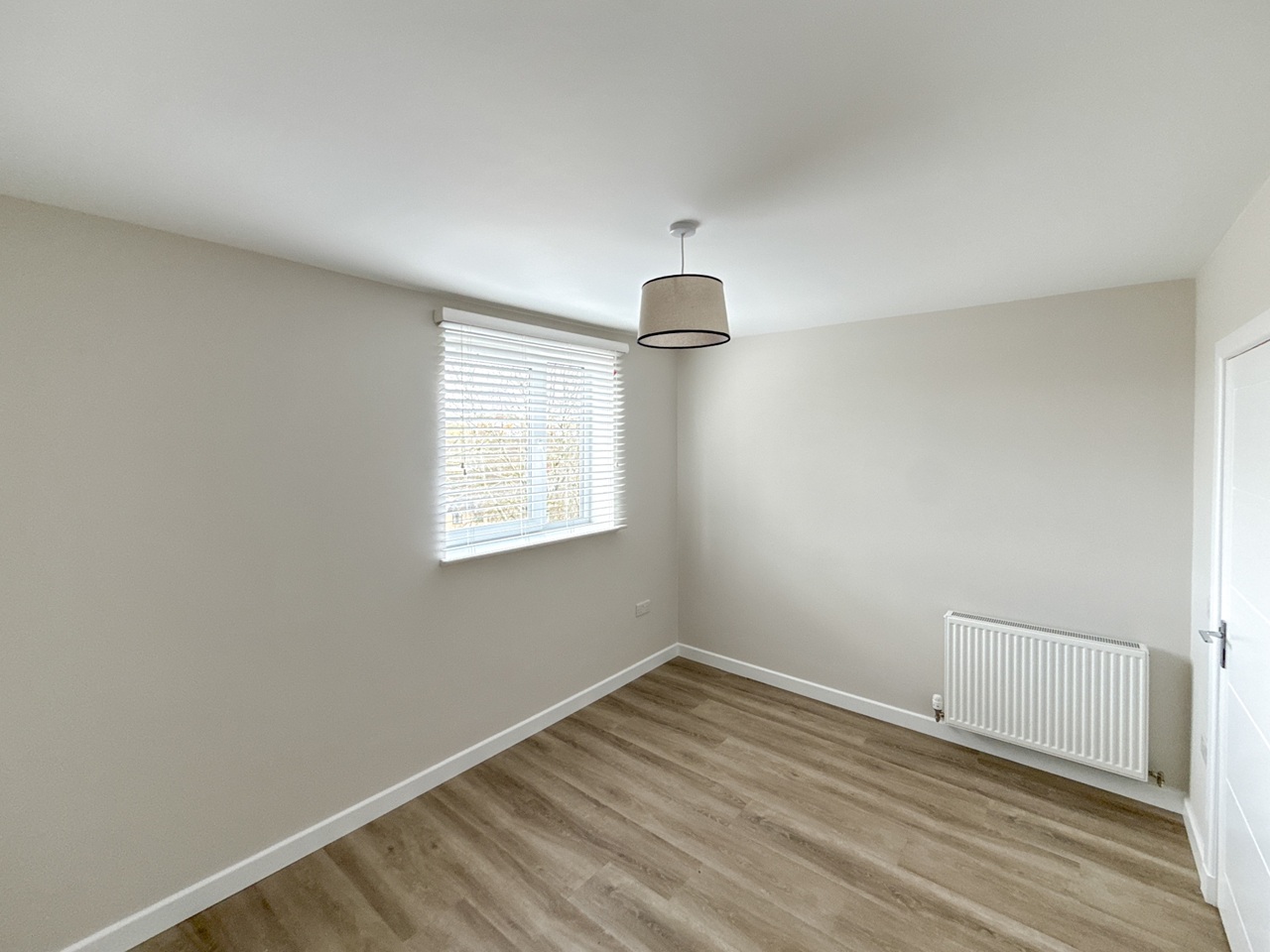 Additional image 22 of 2 Bed Flat, Balcarres Avenue, G12, N1 7GU
