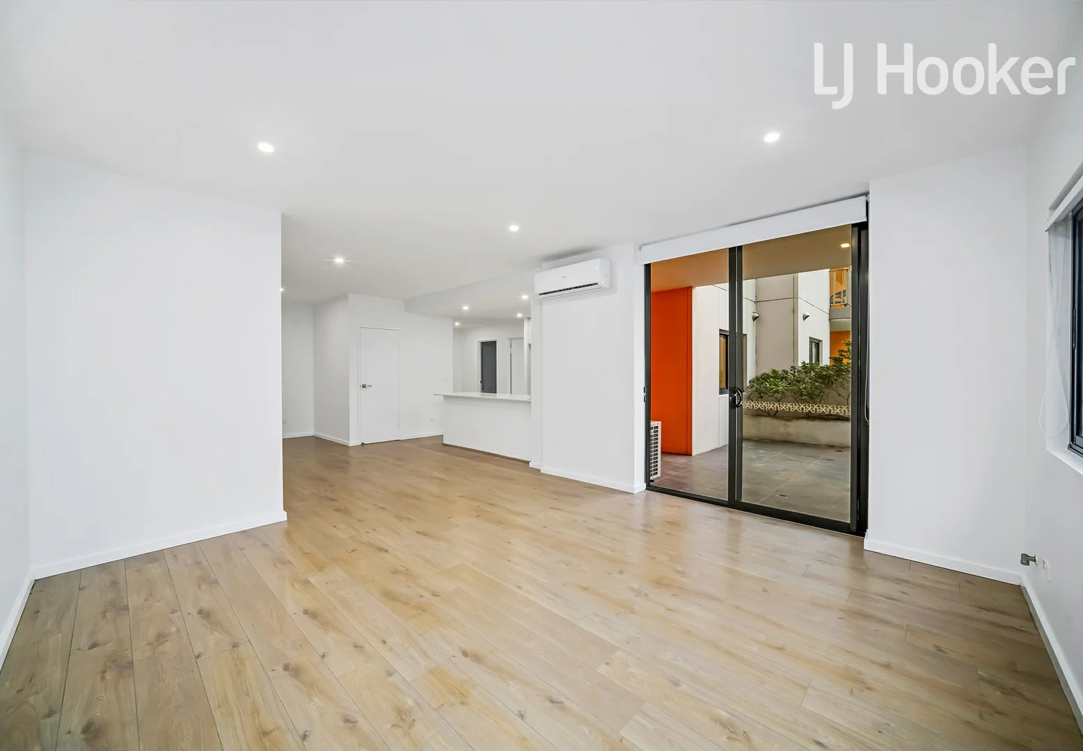 Additional image 6 of A007/18-20 Bibbys Place, Bonnyrigg NSW 2177