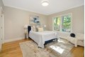 Additional image 26 of 30 Harness Ln, Concord, MA, 01742