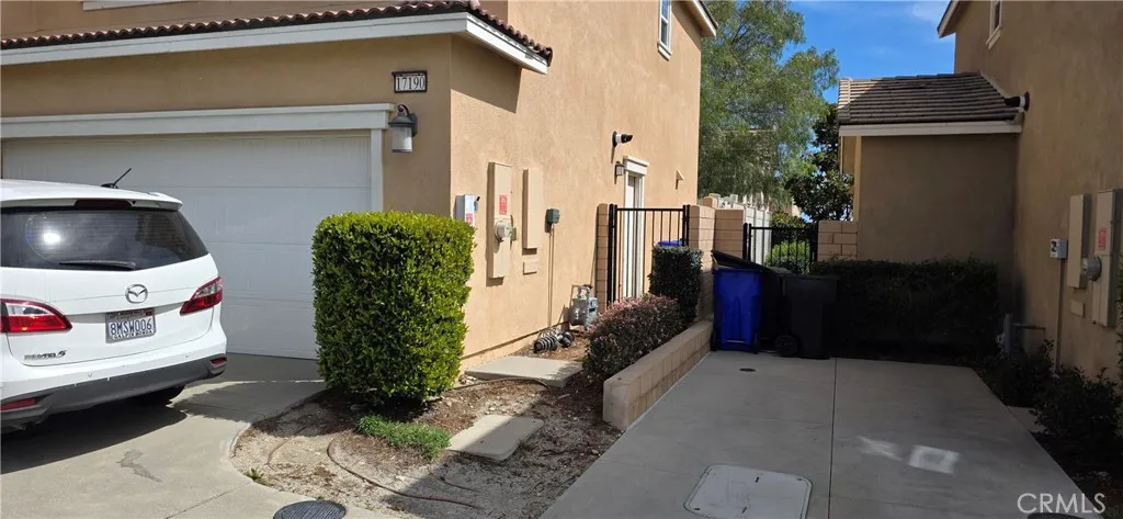 Additional image 62 of 17190 Pioneer Way, San Bernardino, CA 92407
