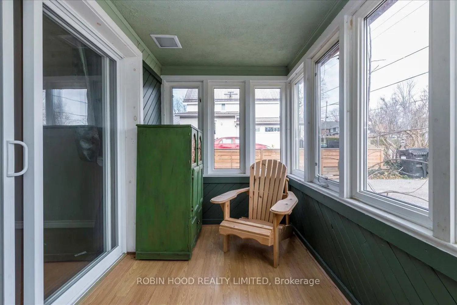 Additional image 4 of 10 Lucy Street