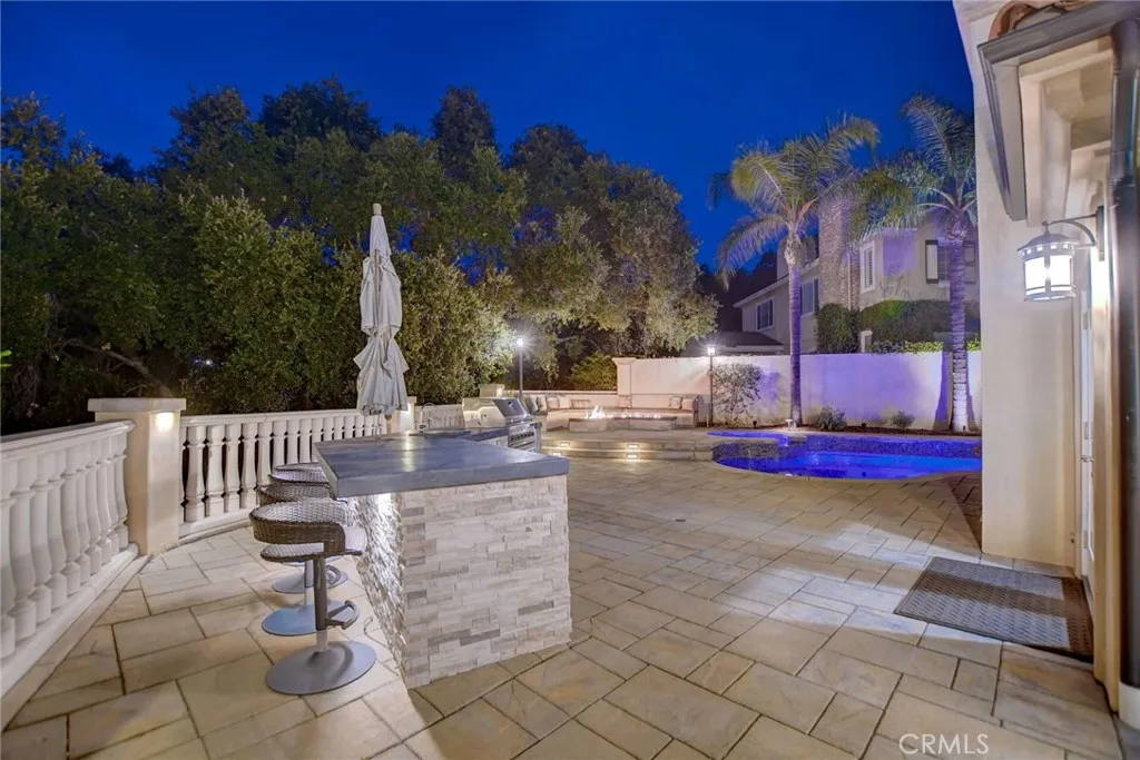 Additional image 82 of 7179 Las Brisas, La Verne, CA 91750
