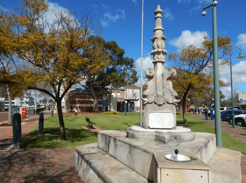 Additional image 7 of 45 Belsize Ave, Carnegie VIC 3163