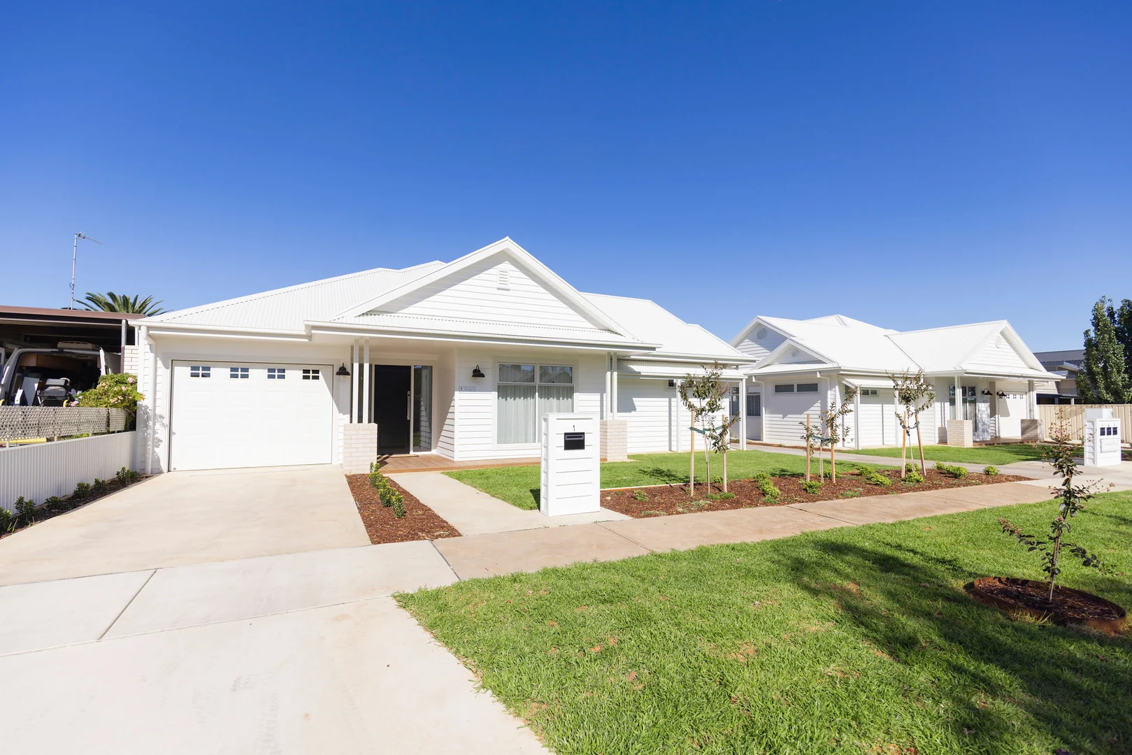 Additional image 19 of 1/13-15 Kimberley Avenue, Swan Hill VIC 3585