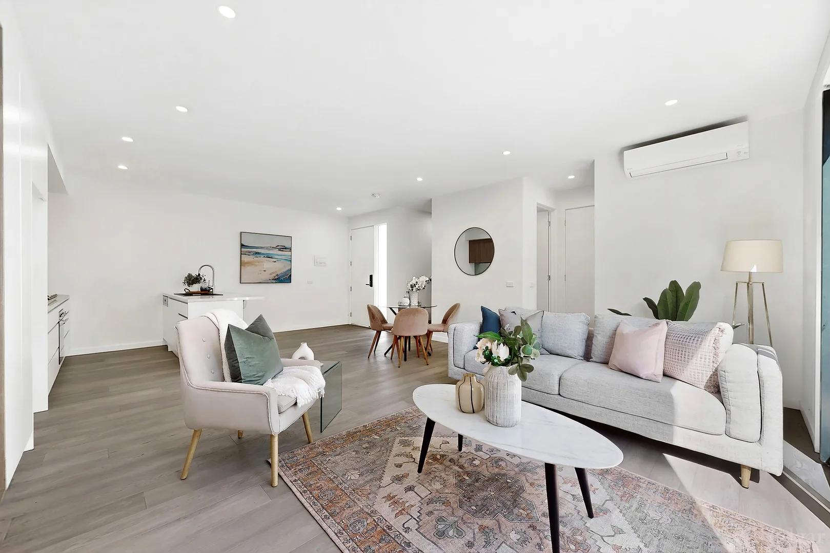 Additional image 3 of 2/39 Gillard Street, Burwood VIC 3125