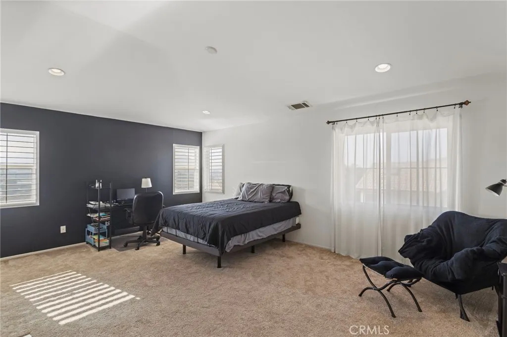 Additional image 24 of 294 Kieswetter St, Colton, CA 92324