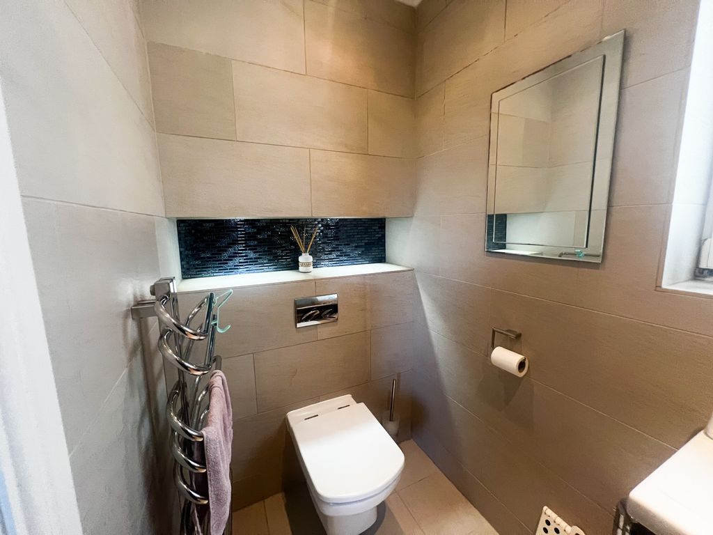 Additional image 21 of 4 bed detached house to rentSwanland Garth, North Ferriby HU14