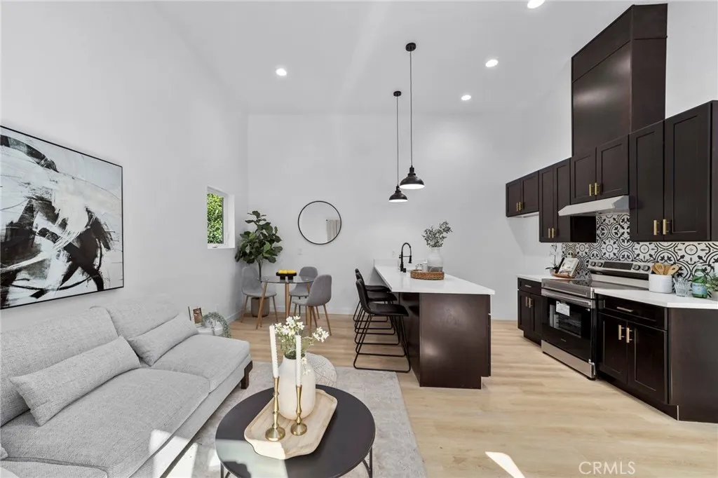 Additional image 10 of 2532 Ganahl St, Los Angeles, CA 90033